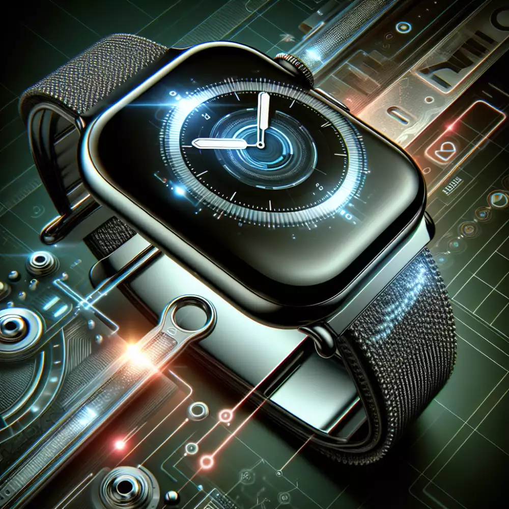 apple watch ultra 3
