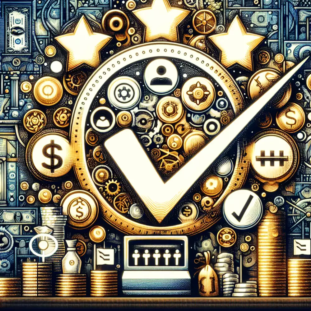 moje mincovna recenze