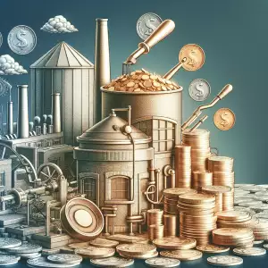 Moje Mincovna Recenze