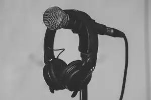 Audio Zdarma