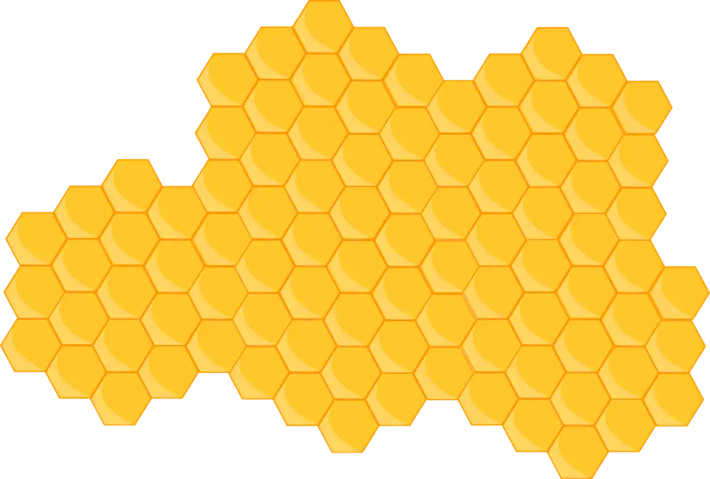 Hives Překlad