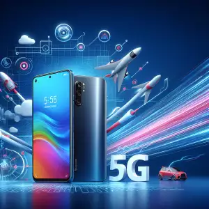 Xiaomi Redmi Note 13 Pro 5G Recenze