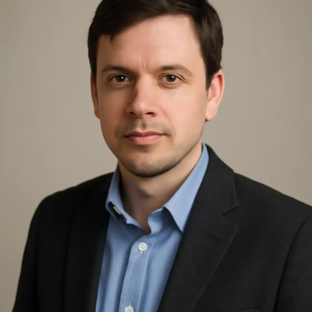 Bronislav Matoušek